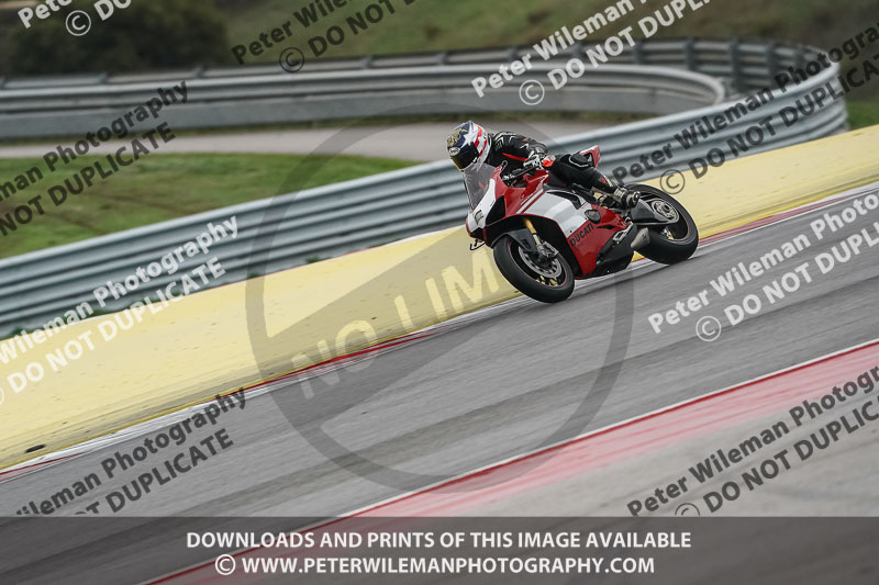 May 2024;motorbikes;no limits;peter wileman photography;portimao;portugal;trackday digital images